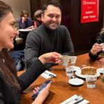 Sankai by Nagaya, Michelin Yıldızını Koruyarak Başarısını Güçlendirdi | HORECA TREND