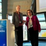 Jumbo’nun Yaratıcı Gastronomi Yolculuğu: Jumbo Sofralar Sergisi’nde | HORECA TREND