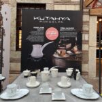 Arçelik, Dünya Türk Kahvesi Günü’nde Telve’nin 20’nci Yaşını Kutladı | HORECA TREND