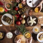 59 Şehir, 822 Catering Şirketi Tek Adreste: Catering Türkiye | HORECA TREND