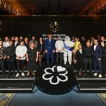 Kahve Dünyası ve Cem Yılmaz’dan Yeni Reklam Kampanyası: N’aber Gofrik! | HORECA TREND