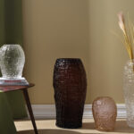 Jumbo’nun Yaratıcı Gastronomi Yolculuğu: Jumbo Sofralar Sergisi’nde | HORECA TREND