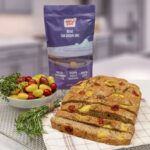 Novikov’un İlk Havalimanı Şubesi İGA İstanbul Havalimanı’nda Kapılarını Açtı | HORECA TREND