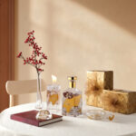 Corendon Turizm Grubu’ndan Sürdürülebilir Enerji Adımı: GES ile Çevreye Katkı | HORECA TREND