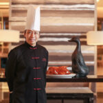 Kahve Dünyası ve Cem Yılmaz’dan Yeni Reklam Kampanyası: N’aber Gofrik! | HORECA TREND