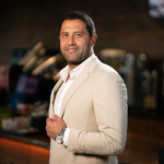 Caresse, Bodrum’da Unutulmaz Bir Yeni Yıl Deneyimi Sizleri Bekliyor! | HORECA TREND