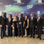 Çırağan Palace Kempinski İstanbul’da Yılbaşı Coşkusu ve Özel Lezzetler | HORECA TREND