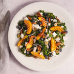 Yeni Yıl Akşamına Swissôtel’in Hangi Restoranında Girmek İstersiniz? | HORECA TREND