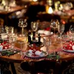 Her 4 Kişiden 3’ü Sürdürülebilir Gıda Konusuna Olumlu Bakıyor | HORECA TREND