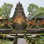 Okra’da Unutulmaz Bir Yılbaşı Deneyimi! | HORECA TREND