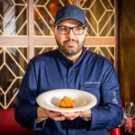 Terra Pizza 2024 Hedeflerine Başarıyla Ulaştı | HORECA TREND