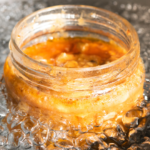 Grand Hyatt İstanbul’da Sevgililer Günü’ne Özel Unutulmaz Anlar | HORECA TREND