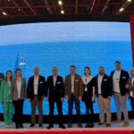 Ülker Kuru Yemiş ve Meyve Bar Pazarına “Ülker Go Ahead” ile Girdi | HORECA TREND