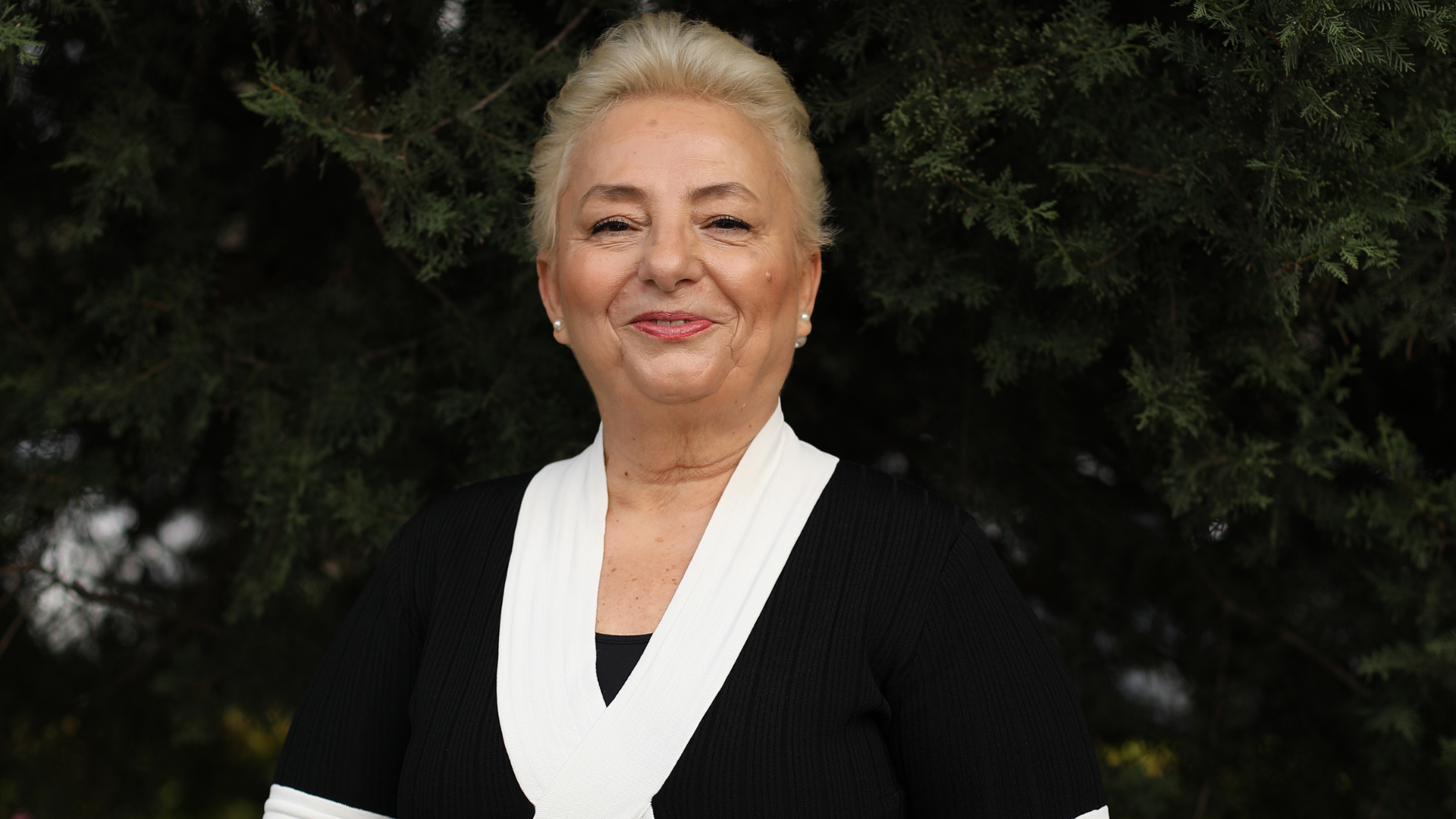 SÜT-D Temiz Enerjiyle İklim Değişikliğine Karşı Duralım Çağrısı Yaptı | HORECA TREND