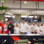 Michelin 2025 Seçkisi: 132 Restorana Plaketleri Gastronometro’da Verildi | HORECA TREND