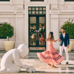 Nespresso’nun Yeni Reklam Filmi “Büyük Kahve Soygunu” Yayında! | HORECA TREND