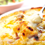 Temperlemek Ne Demektir? Teknikleri ve Uygulama Alanları | HORECA TREND