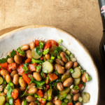 Enerjisa Enerji, Türkiye’nin Gücünü Güneşten Alıyor | HORECA TREND