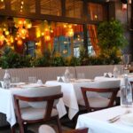 Orkide Chocospread ile Dubai Çikolatası | HORECA TREND