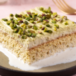 Grand Hyatt İstanbul’da Sevgililer Günü’ne Özel Unutulmaz Anlar | HORECA TREND