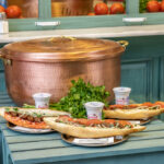 Dardanel’e Üstün Lezzet Ödülü | HORECA TREND