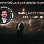 Türkiye Gıda Sanayi 2024 Yılında Yaklaşık 160 Milyar Dolar Hacme Ulaştı! | HORECA TREND