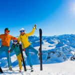 Four Seasons İstanbul’da Sevgililer Günü | HORECA TREND