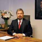 İstanbul’a Yeni Ranchero’lar Geliyor | HORECA TREND