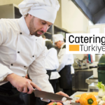 Roka İstanbul’dan İki Yeni Konsept: Izakaya Geceleri ve Sushi Salısı | HORECA TREND