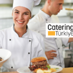 Sevginizi NUDE Tasarımlarıyla İfade Edin | HORECA TREND