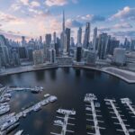 Dardanel’e Üstün Lezzet Ödülü | HORECA TREND