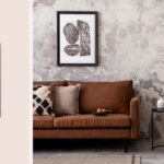 Bodrum’dan Bebek’e Uzanan Lezzet: Paraliaki | HORECA TREND