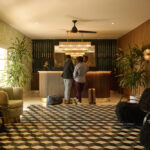 Nestlé Sweetened Condensed Milk Şimdi Türkiye’de! | HORECA TREND