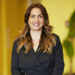 Jülyen Nedir ve Yemek Dünyasındaki Önemi | HORECA TREND