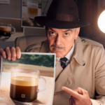 Four Seasons İstanbul’da Sevgililer Günü | HORECA TREND