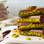 Perran Ocakbaşı, Yeni Şubesini Kalamış’ta Açıyor | HORECA TREND