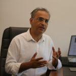 SÜT-D Temiz Enerjiyle İklim Değişikliğine Karşı Duralım Çağrısı Yaptı | HORECA TREND