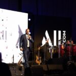 Aldante Nedir? Mükemmel Pişirme Kıvamı Hakkında Bilmeniz Gerekenler | HORECA TREND