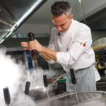 Ramazan Erzağı Paketleri Metro’dan, Bereketi Sizden! | HORECA TREND