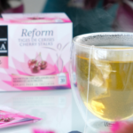 MEZZALUNA, Abu Dabi’nin Kalbi Yas Mall’da Kapılarını Açtı! | HORECA TREND