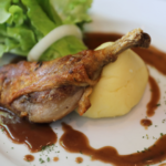 Aldante Nedir? Mükemmel Pişirme Kıvamı Hakkında Bilmeniz Gerekenler | HORECA TREND