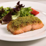 Sevgililer Günü’nü Unutulmaz Kılacak Özel Menü Terrazza Italia’da | HORECA TREND