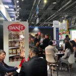 MEZZALUNA, Abu Dabi’nin Kalbi Yas Mall’da Kapılarını Açtı! | HORECA TREND