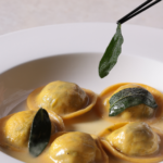 Cafe Marmara’da Sevgililer Günü Ruhu | HORECA TREND