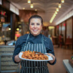 Türk Şef Dubai The Guild’in Baş Şefi Oldu | HORECA TREND