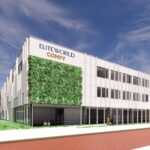 DANET, Gulfood 2025’te Uluslararası İş Birliklerini Güçlendirdi! | HORECA TREND