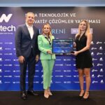 28. EMITT Fuarı Yarın Açılıyor! | HORECA TREND