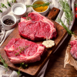 Ramazan Erzağı Paketleri Metro’dan, Bereketi Sizden! | HORECA TREND