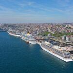 Dubai Restoranları, MENA’nın En İyileri Arasında! | HORECA TREND