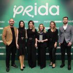 Tüm Sınıfı Tchibo’da Buluşturan Öğrencilere Özel İndirim! | HORECA TREND